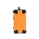 Комбопідсилювач для електрогітари Deviser YX-TG-10 OR, 10 ват, фото 4