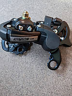 Перемикач задній Sunrun 6\7 шв RD-HG-35A Direkt