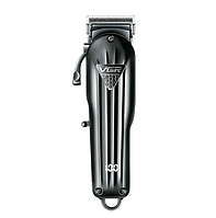 Машинка для стрижки VGR Professional Hair Clipper V-282 Black (V-282-BL)
