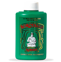 Тальк Borotalco Talcum Powder Refreshing Absorbing, 200 г (10205001)