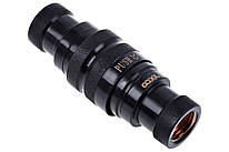 Alphacool Eiszapfen quick release connector kit G1/4