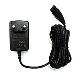 Адаптер JRL для машинок та триммеров, фото 2