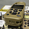 Метеостанція Kestrel 5700 Elite Applied Ballistics c Bluetooth, балістичний калькулятор G1/G7, колір Tan (0857AL), фото 8