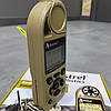 Метеостанція Kestrel 5700 Elite Applied Ballistics c Bluetooth, балістичний калькулятор G1/G7, колір Tan (0857AL), фото 7