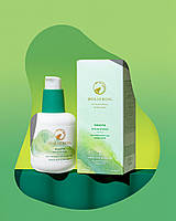 Засіб для очищення обличчя з AHA-кислотами HoliFrog Shasta AHA Refining Acid Wash, фото 3
