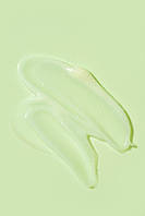 Засіб для очищення обличчя з AHA-кислотами HoliFrog Shasta AHA Refining Acid Wash, фото 5