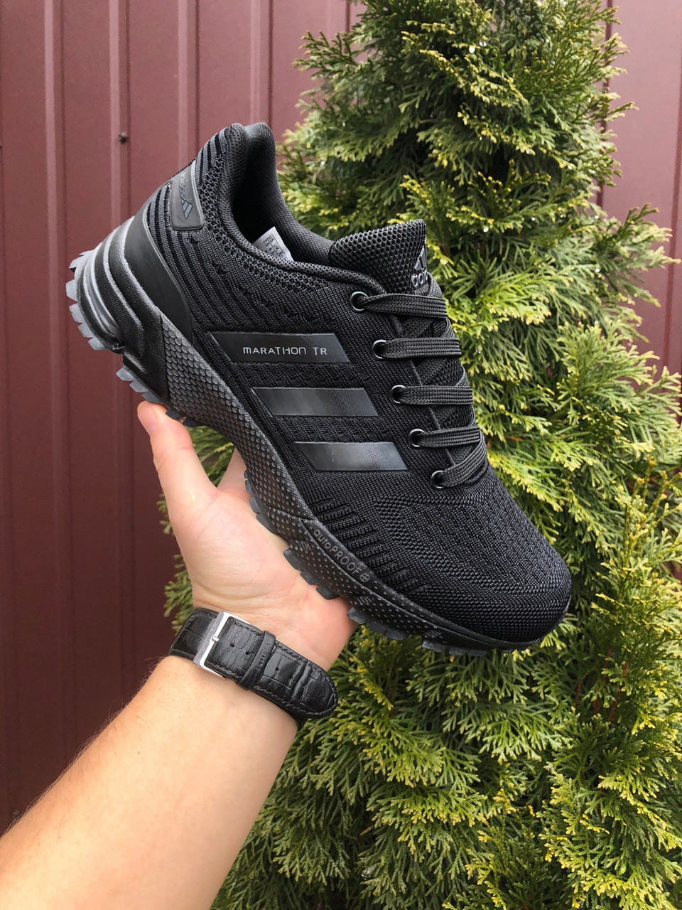 Adidas top ten negras sales