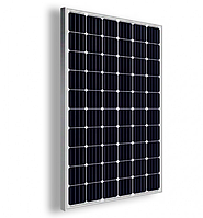 Солнечная панель Solar Mono 100w