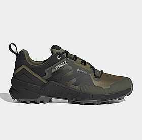 Оригінальні кросівки Adidas TERREX SWIFT R3 GORE-TEX (GY5075)