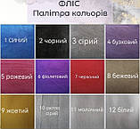 Плед та подушка в машину, фото 2