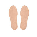 Грілка для ніг у формі устілки 2 шт Only Hot FOOT WARMER, фото 5