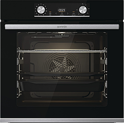 Духова шафа Gorenje BOSX6737E09BG