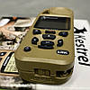 Метеостанція Kestrel 5700 Ballistics c Bluetooth, балістичний калькулятор G1/G7, колір Tan (0857BLTAN), фото 8