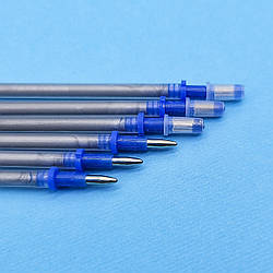 Стержень TBONE для ручки для позначень на матеріалах при розкрої на шкірі / колір СІРИЙ / замовлений від 1 шт