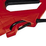 Кущоріз електричний Einhell GH-EH 4245, фото 2