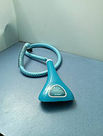 Шланг для відпарювача Polaris PGS1708AV