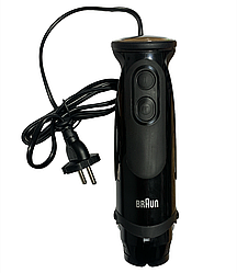 Моторний блок блендера Braun 7322119524 1000W