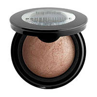 Хайлайтер запеченный Topface Baked Choice Rich Touch Highlighter № 104 Nude Shimmer, 6 г