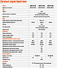 Інвертор AXIOMA Energy ISMPPT BF 3000, фото 4