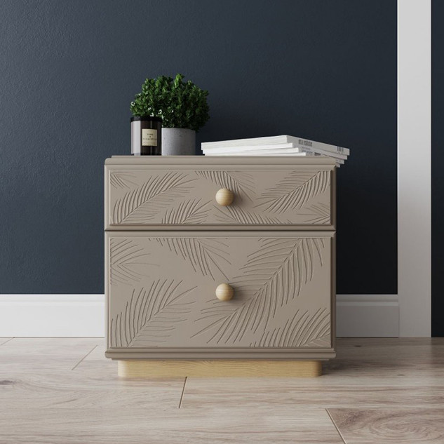 Тумба із ящиками "Кардинал"