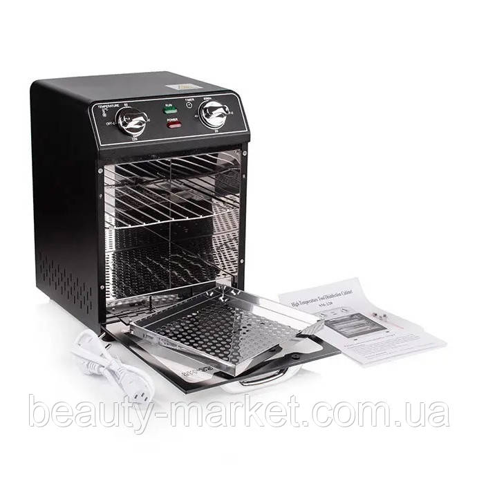 Сухожарова шафа SM-200