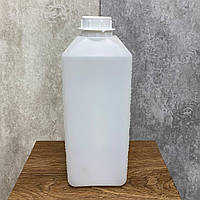 Каністра (2 л)