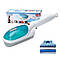 Щітка відпарювач для одягу TOBI Travel Steamer, фото 6