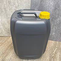 Каністра (20 л)