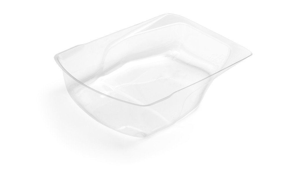 ANZA вкладиш в піддон (кюветку) для фарби Fill and Carry, 3,3л