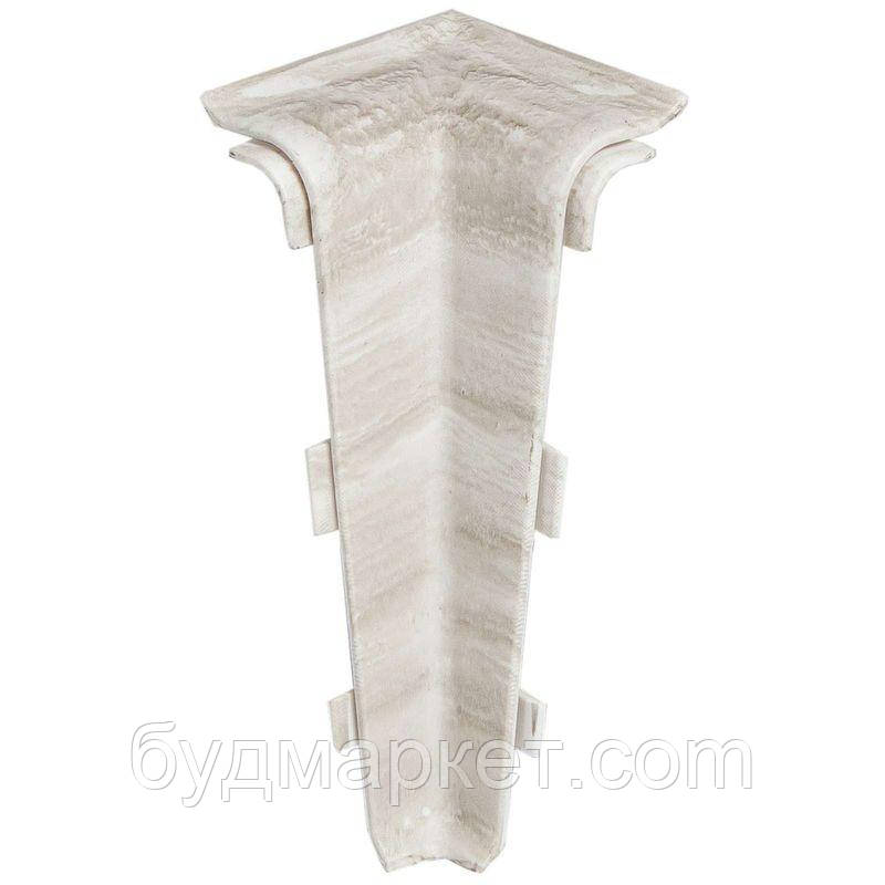 Кут внутрішньої Arbiton INDO Дуб Філадельфія 131