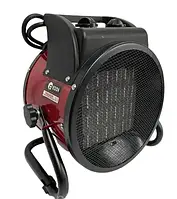 EDON WAB-3000R тепловентилятор (теплова гармата)