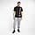 Футболка чоловіча Air Jordan Sportswear HBR Vertical Mens T-Shirt (BV0086-010), фото 6