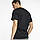 Футболка чоловіча Air Jordan Sportswear HBR Vertical Mens T-Shirt (BV0086-010), фото 4