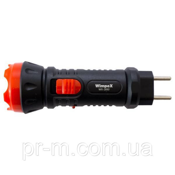Ліхтар Wimpex 2890