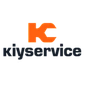 Кийсервіс - запчастини та аксесуари до побутової техніки