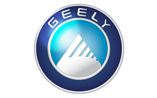 GEELY