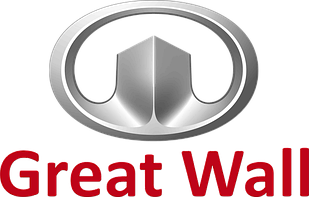 GREAT WALL