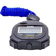 Секундомір для проведення спортивних змагань FLOT, 8 результатів пам'яті, фото 4