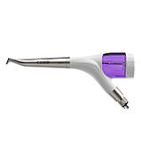 Наконечник для Air Flow Coxo CP-1 Plus Dental Air Polisher, фото 10