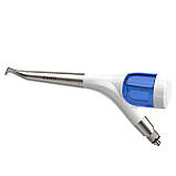 Наконечник для Air Flow Coxo CP-1 Plus Dental Air Polisher, фото 11