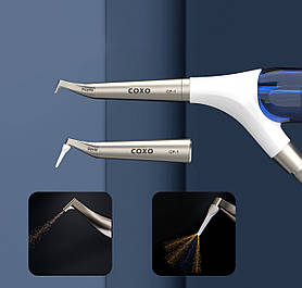 Наконечник для Air Flow Coxo CP-1 Plus Dental Air Polisher