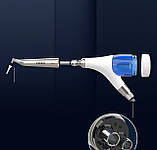 Наконечник для Air Flow Coxo CP-1 Plus Dental Air Polisher, фото 8