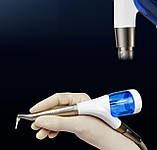 Наконечник для Air Flow Coxo CP-1 Plus Dental Air Polisher, фото 7