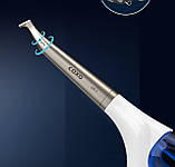 Наконечник для Air Flow Coxo CP-1 Plus Dental Air Polisher, фото 6