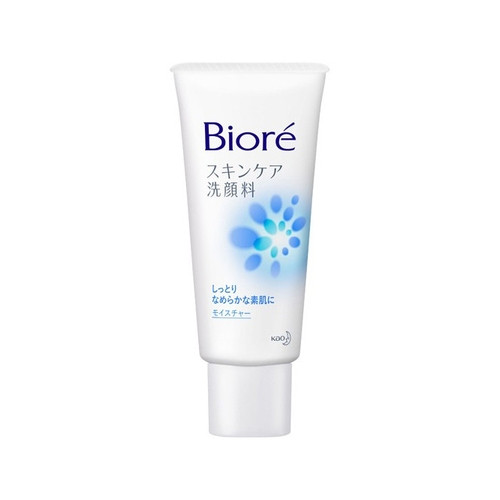 Зволожуючий гель для обличчя KAO - Biore 60 гр. (259714)
