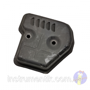 Глушник для бензопил GL6200 Winzor