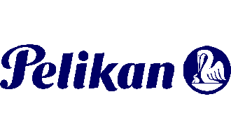 Стержни Pelikan