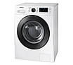 Пральна машина автоматична Samsung WW8NK52E0PW, фото 2