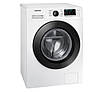Пральна машина автоматична Samsung WW8NK52E0PW, фото 5