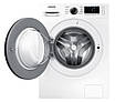 Пральна машина автоматична Samsung WW8NK52E0PW, фото 6